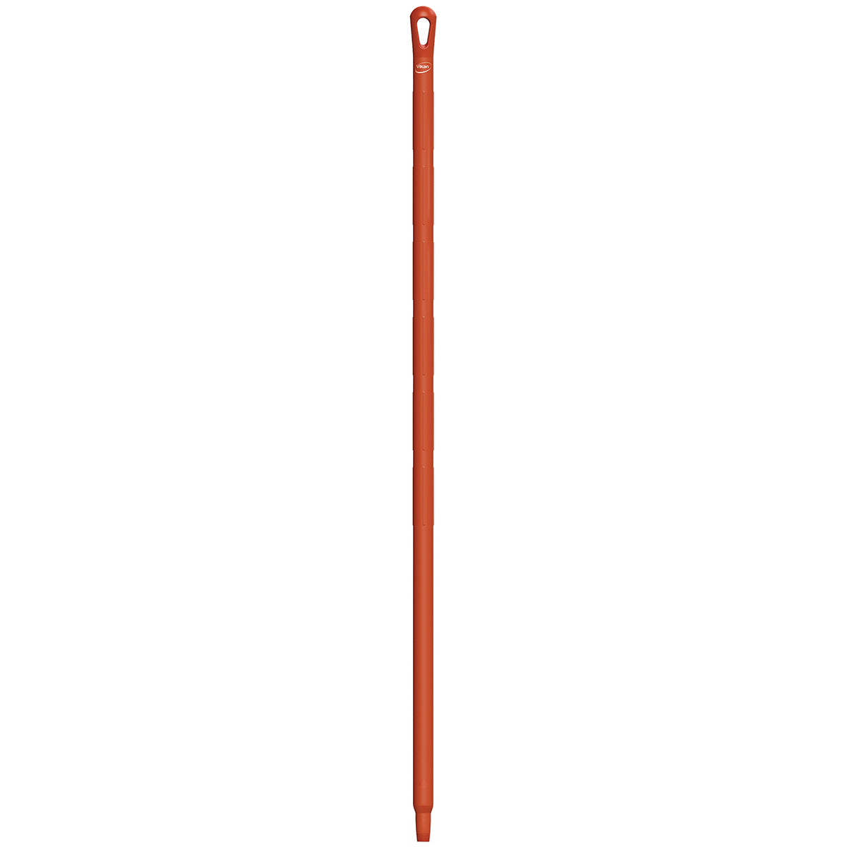 51 Vikan Ultra Hygiene Handle - Sanitary Cleaning Tool for Kitchen, Bathroom & High-Touch Surfaces - Perfect for Restaurants, Hospitals & Home Use