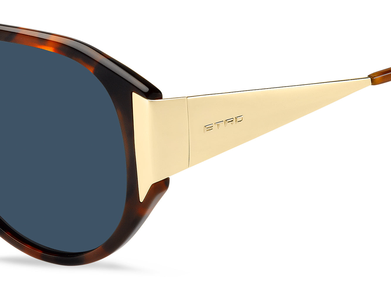 Etro 0052 S Sunglasses - Luxury Designer Shades for Men & Women | UV Protection, Fashionable Eyewear for Outdoor Activities, Beach & Driving