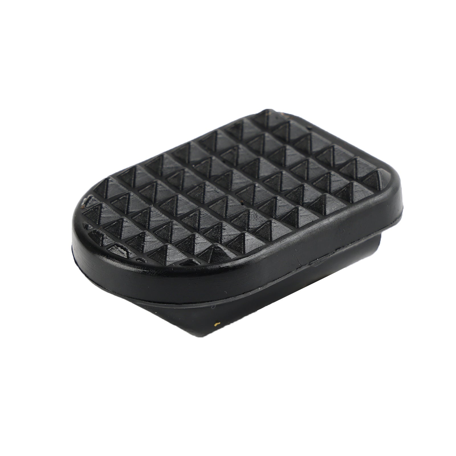 John Deere 1025R 1023E 1026R Gen2 2025R Differential Lock Pedal Replacement Part - Compatible with Tractor Accessories for Farming & Landscaping