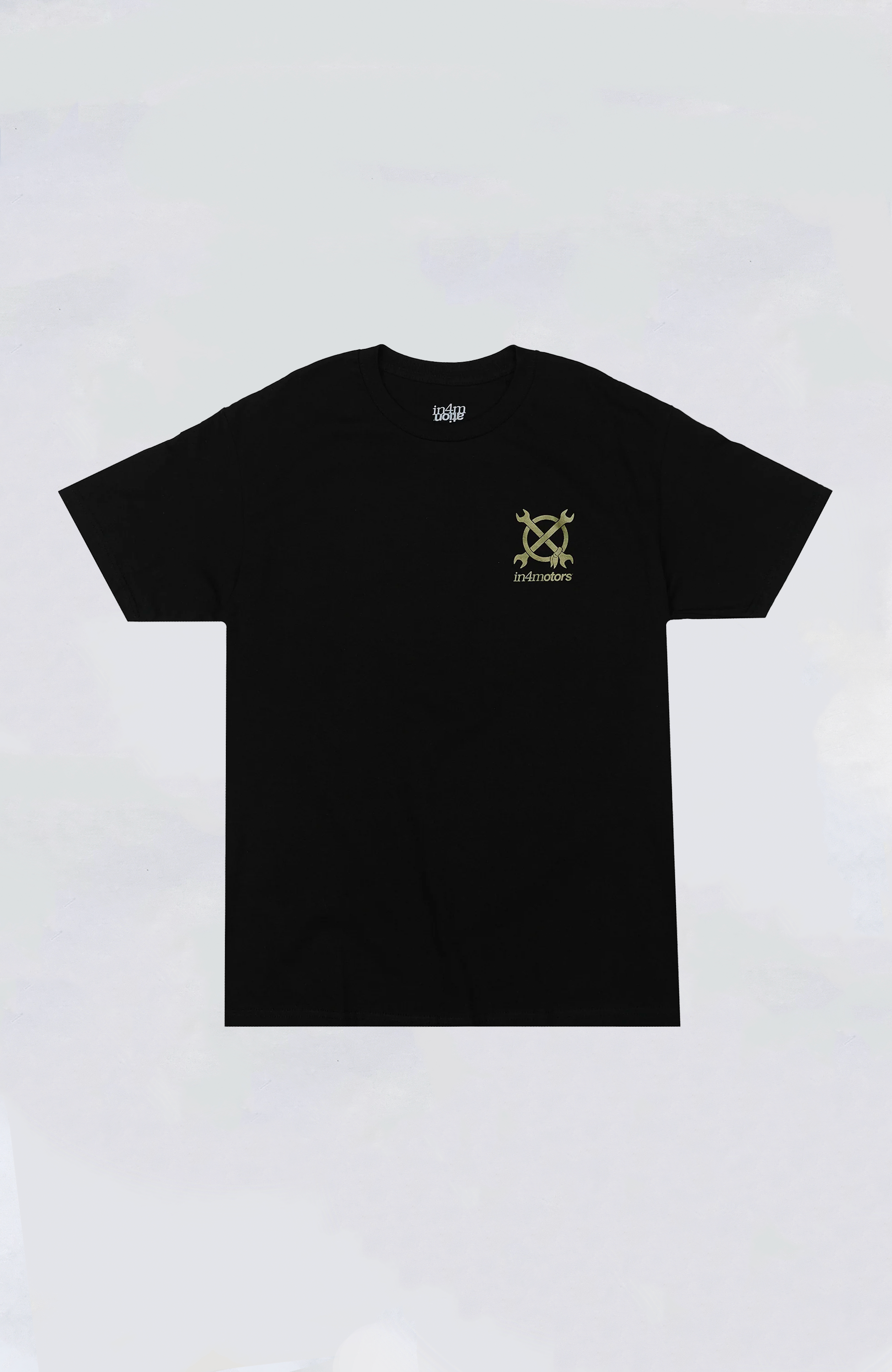 In4mation Slytherin T-Shirt - Harry Potter Inspired Graphic Tee for Fans - Perfect for Cosplay, Gifts, and Casual Wear