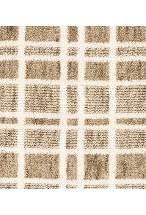 Natural Beige