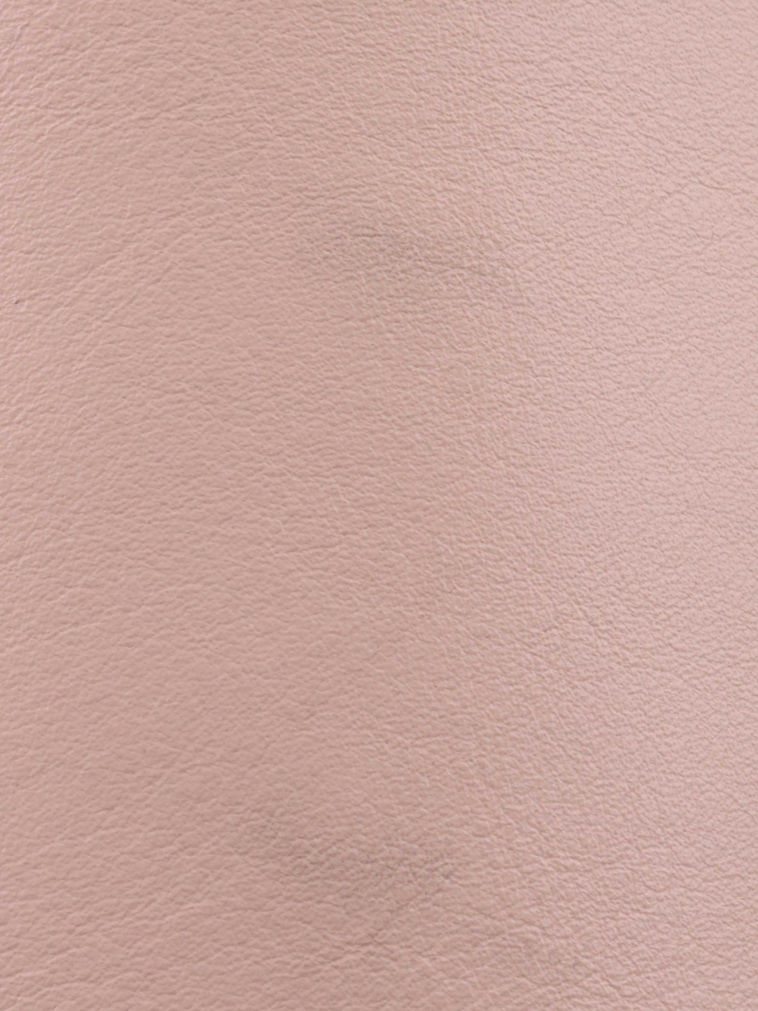 Dior Pink Leather Diaper Tote Bag - Stylish & Spacious Designer Baby Bag for Moms, Perfect for Travel, Shopping & Everyday Use