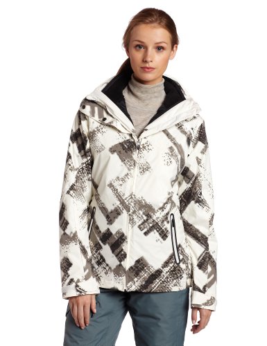 Sea Salt Plaid/Sea Salt
