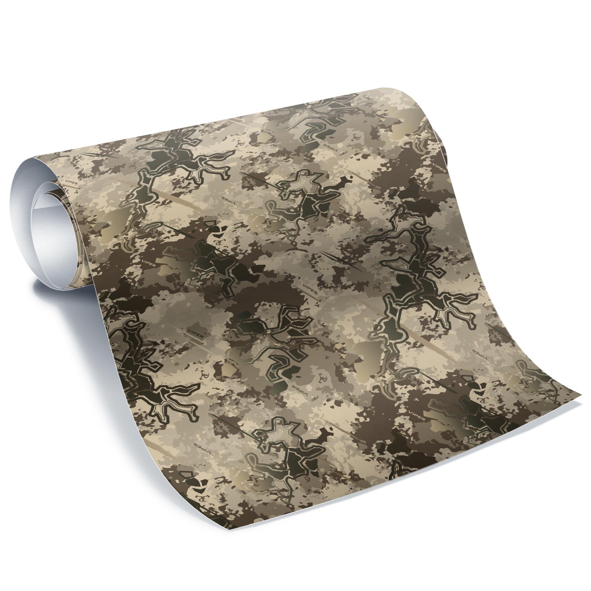 Premium GunSkins XL Gear Skin - 24