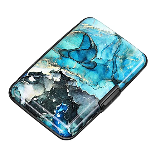 Graygreen Marble