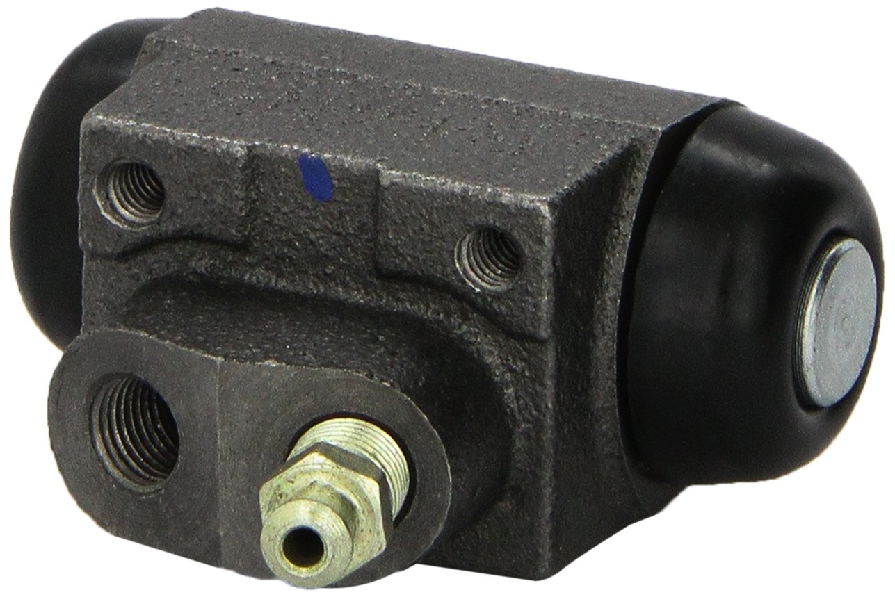 134.61200 Drum Brake Wheel Cylinder - High Quality Replacement Part for Smooth Braking Performance | Perfect for Car, Truck & SUV Brake System Repairs