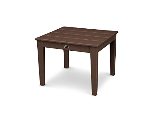 Mahogany