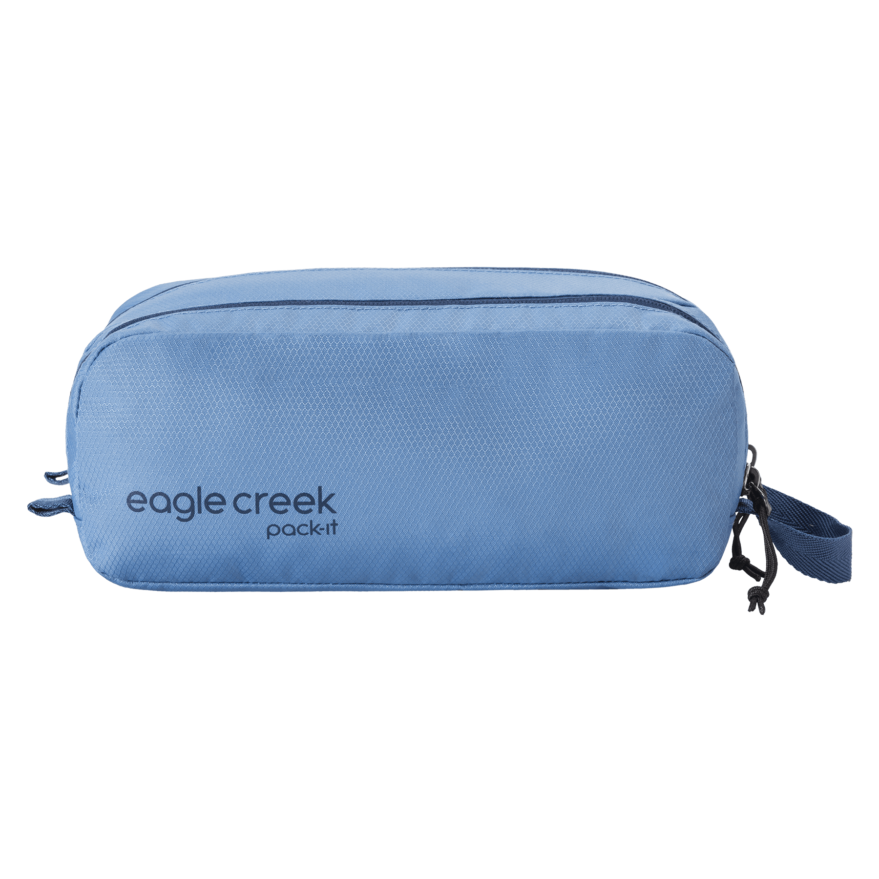 Eagle Creek Pack It Reveal Quick Trip S - Lightweight Travel Packing Cube for Clothes & Accessories | Perfect for Weekend Getaways, Business Trips & Carry-On Luggage
