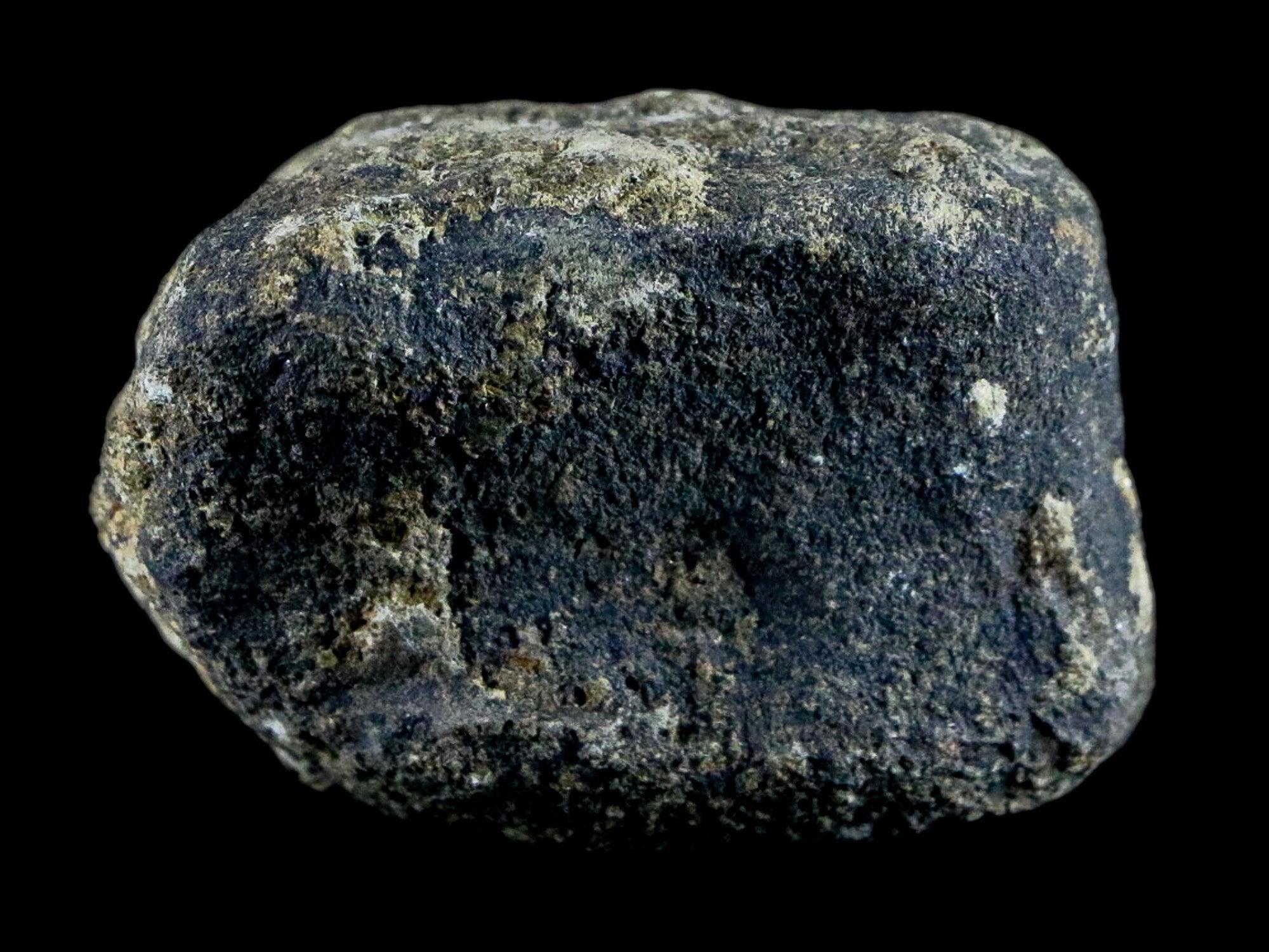 1.8