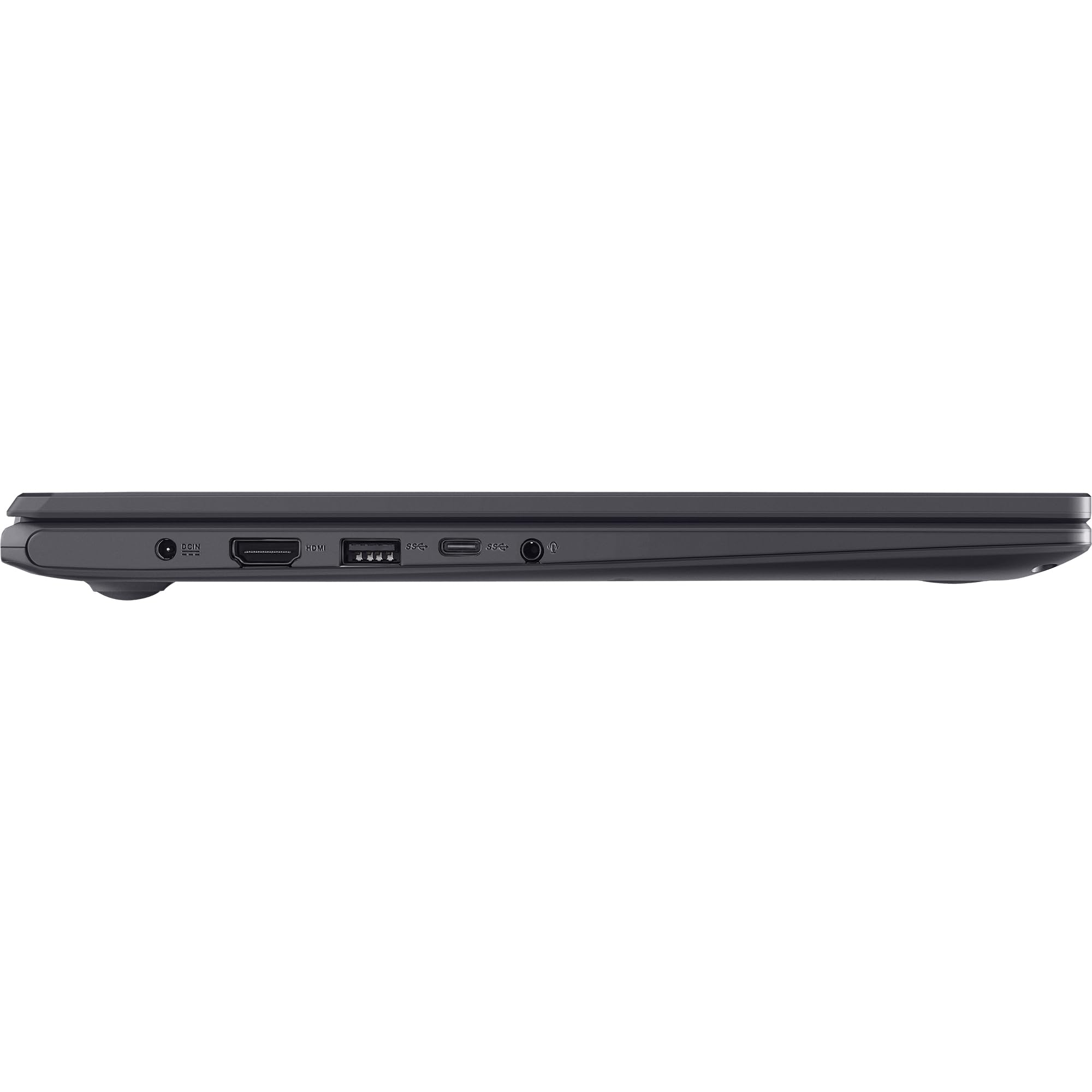 ASUS Vivobook Go 15.6