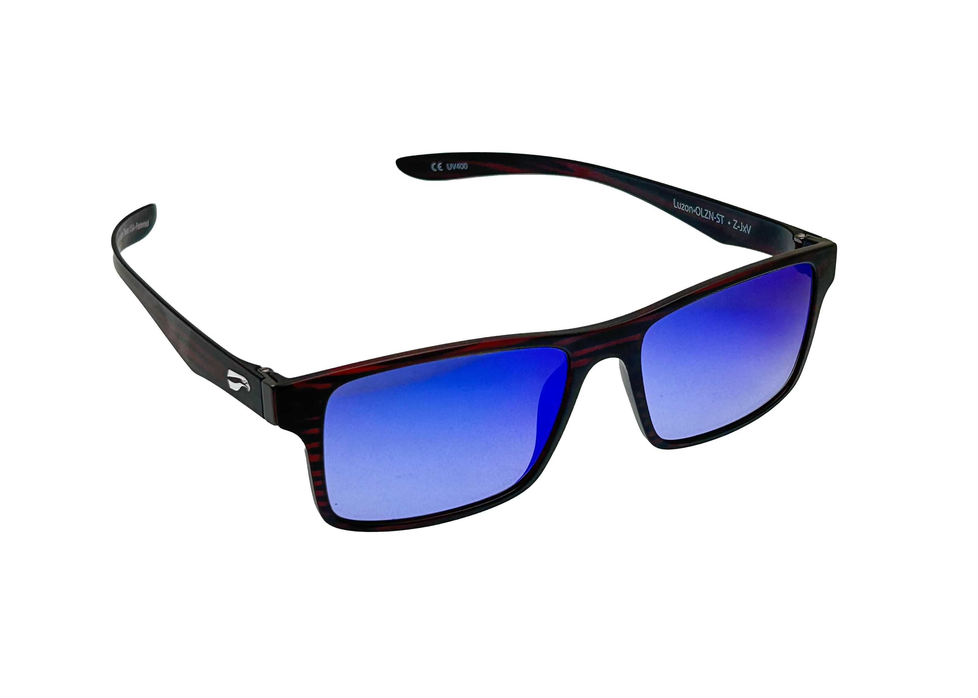 Luzon - Premium Quality, Durable & Stylish for Everyday Use | Perfect for Home, Office & Travel