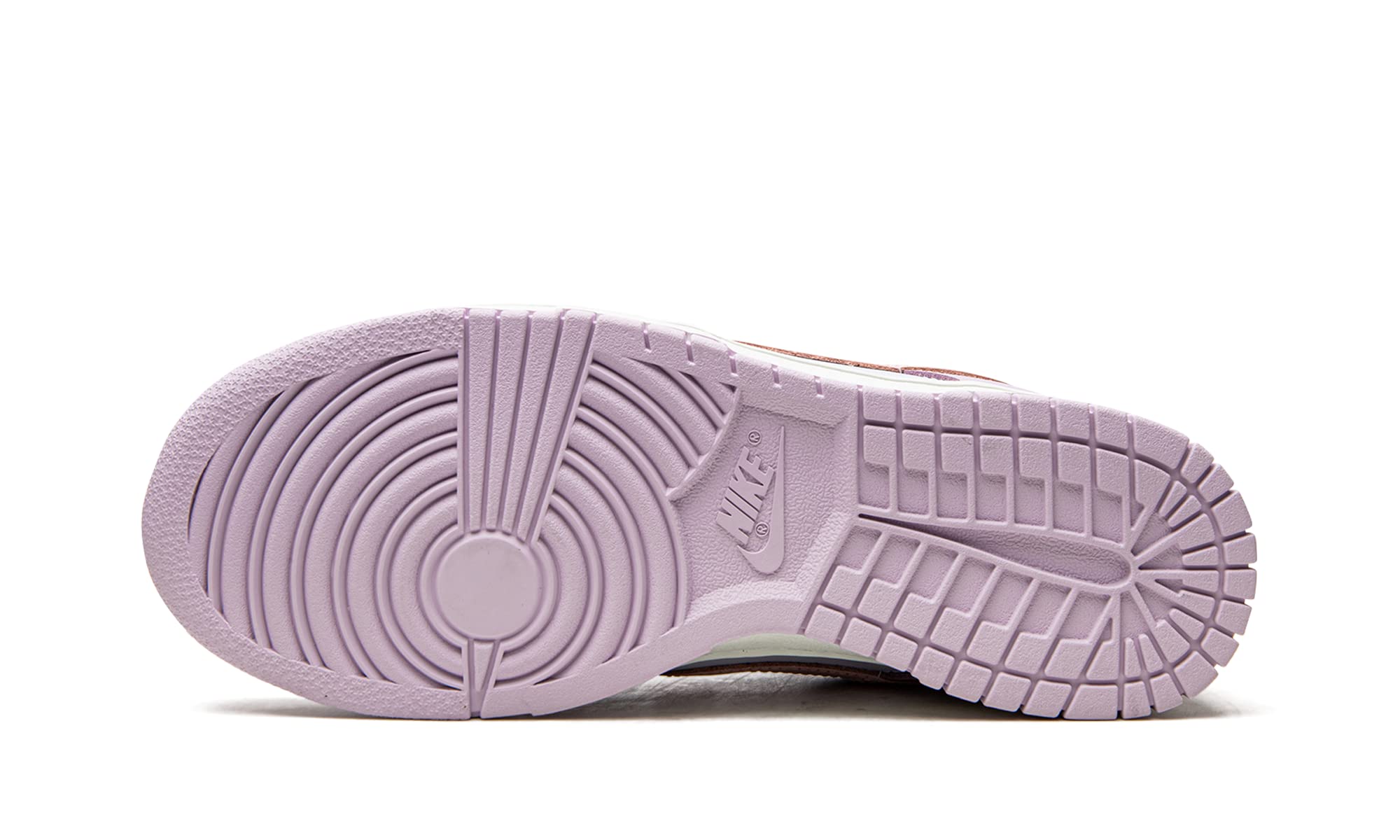 Nike W Dunk Low Unisex Basketball Shoes for Men & Women - Stylish Comfort for Casual Wear, Street Fashion & Sports Performance
