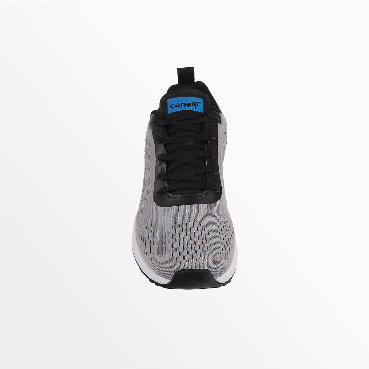 ADULT PRO GLIDE II Running Shoes - Lightweight Cushioned Sneakers for Men & Women - Perfect for Jogging, Gym Workouts & Daily Walking
