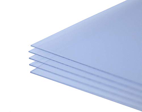 Set of 3
