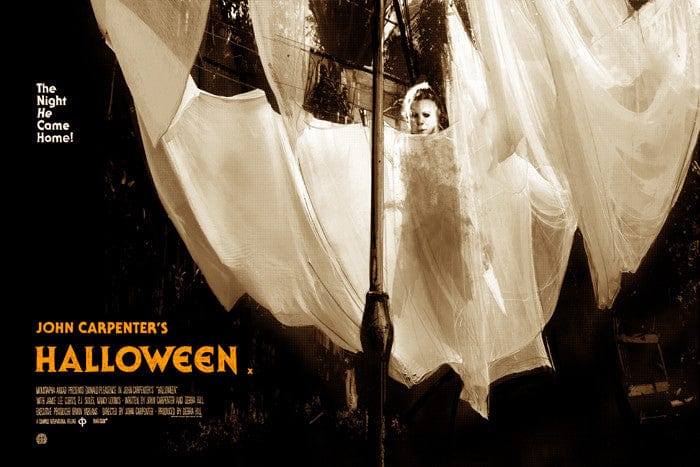Halloween Costume Outfits for Adults & Kids - Scary, Funny & Cute Costume Ideas for Halloween Party, Trick or Treat & Cosplay
