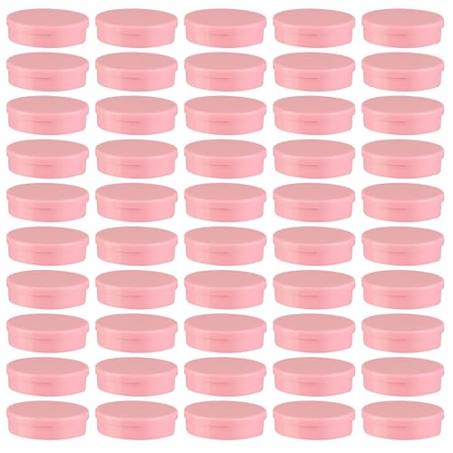 Baby Pink