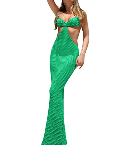 J8-green