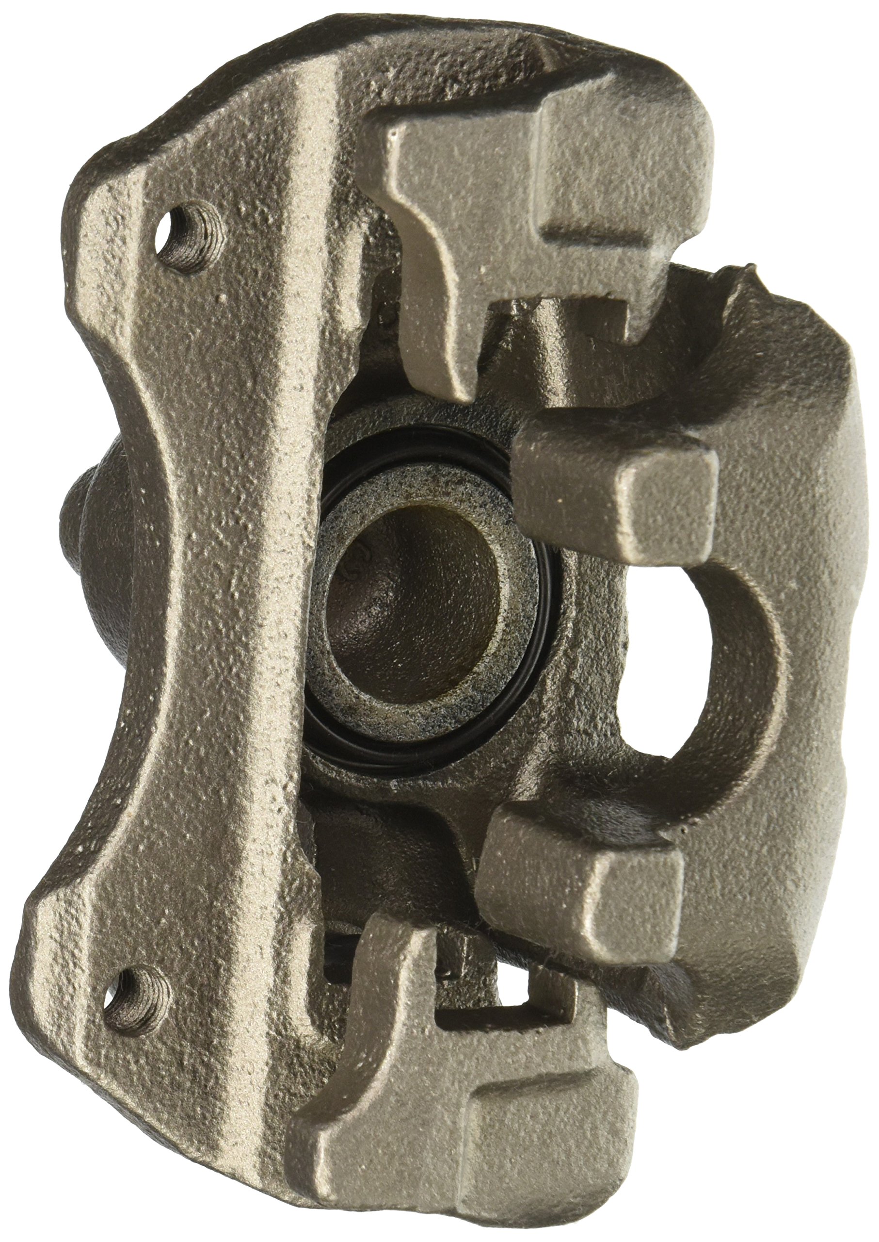 Raybestos FRC11353 Professional Grade Remanufactured Semi-Loaded Disc Brake Caliper - High Performance Braking for Trucks & SUVs - Ideal for Off-Roading, Towing & Heavy-Duty Use