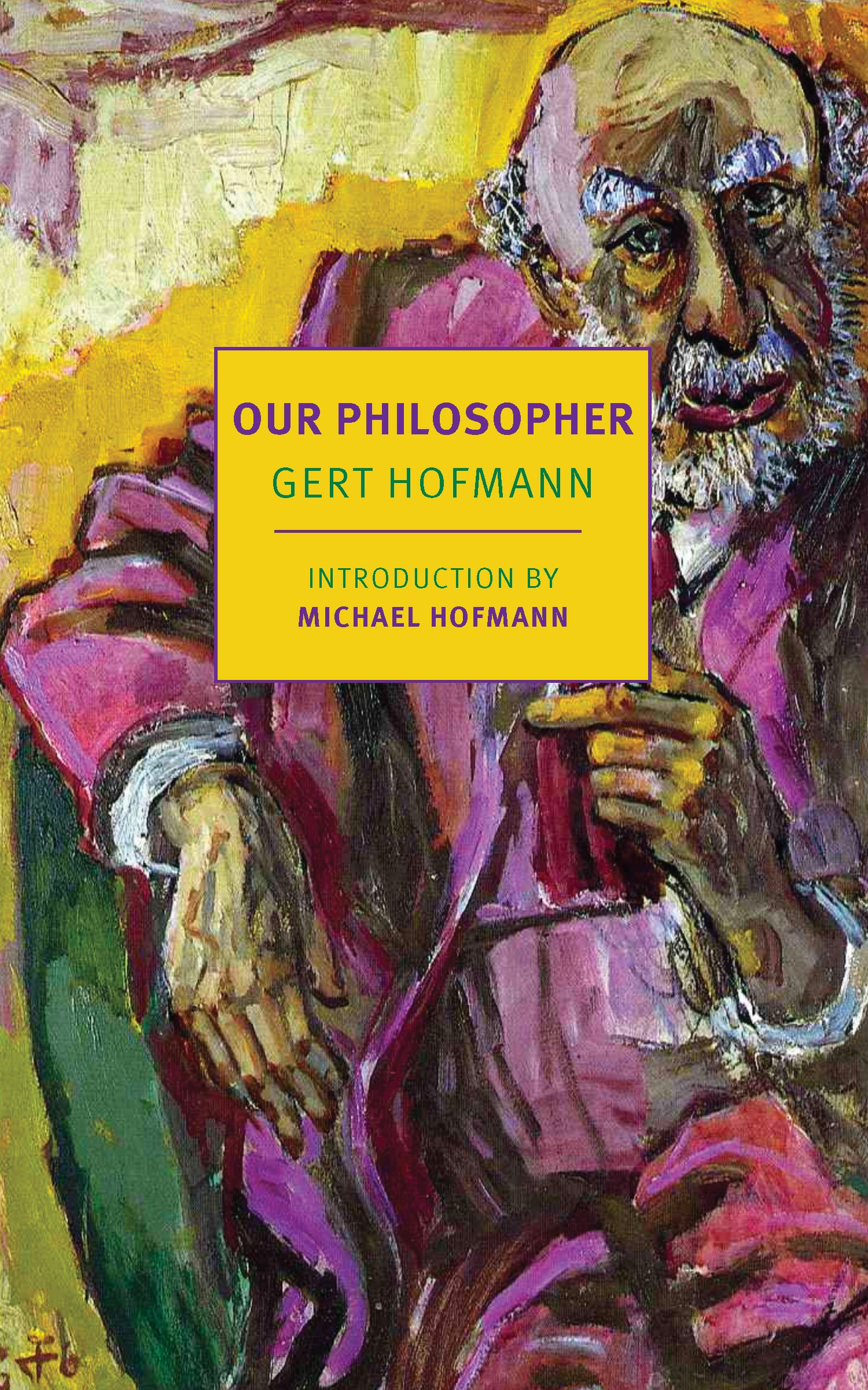 Our Philosopher - Premium Handcrafted Home Decor & Thoughtful Gifts for Living Rooms, Offices & Meditation Spaces