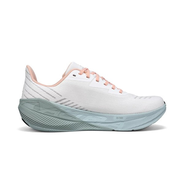 Altra FWD Experience Women's Running Shoes - Lightweight Cushioned Road Shoes for Women - Perfect for Jogging, Gym Workouts & Daily Walking