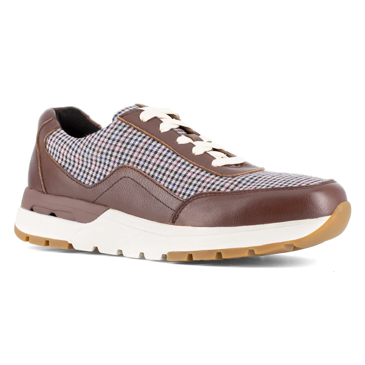 Rockport Women's Safety Work Shoes for Professionals