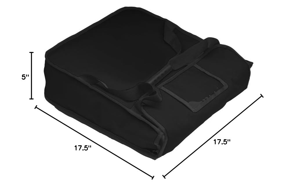 Premium 16