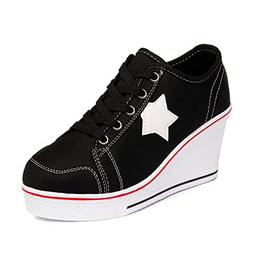 01black