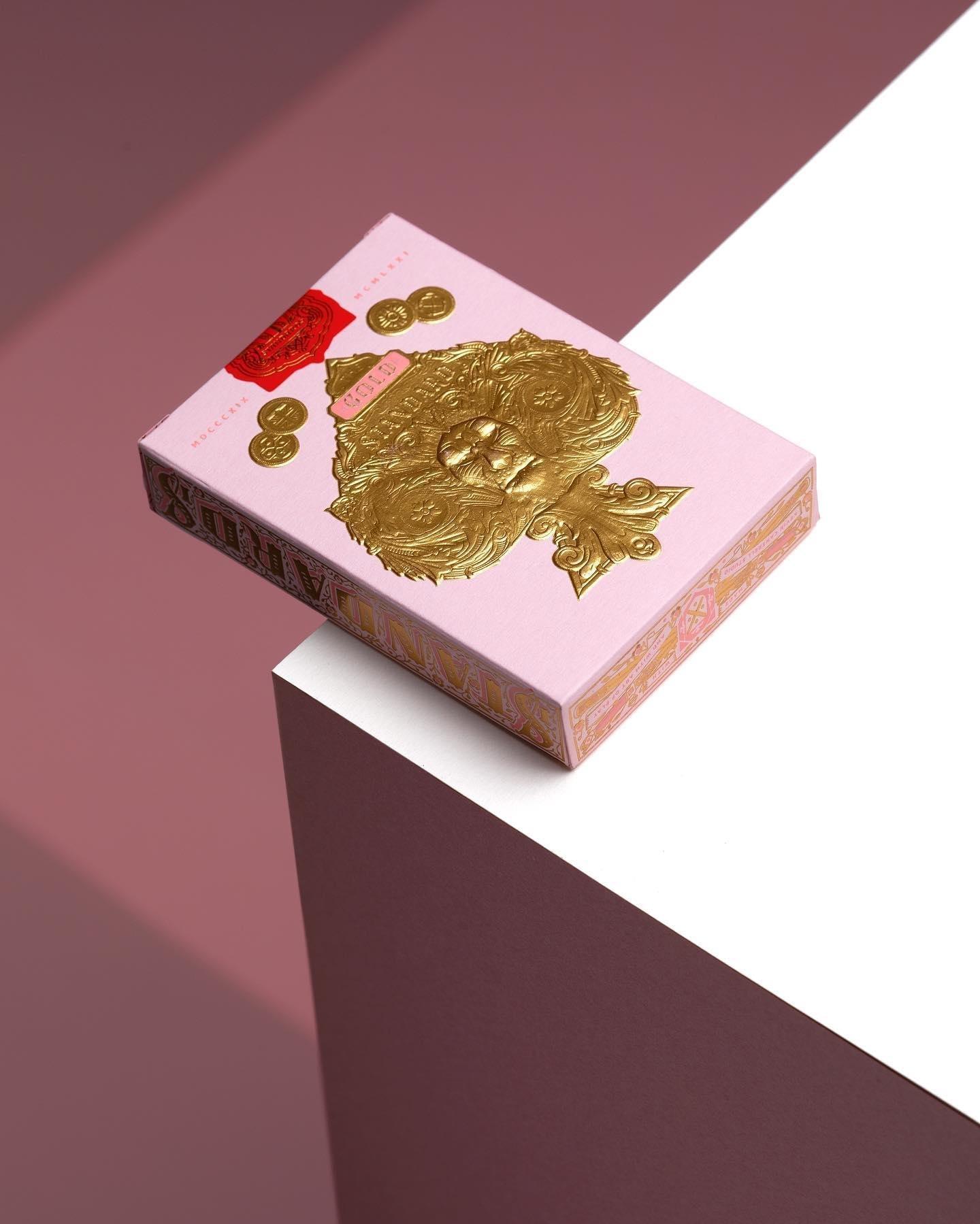 STANDARDS Pink Edition - Premium Quality Notebook for Journaling, Sketching & Note Taking | Perfect for Students, Artists & Professionals
