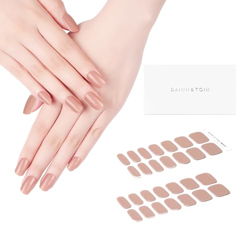 Warm Nude