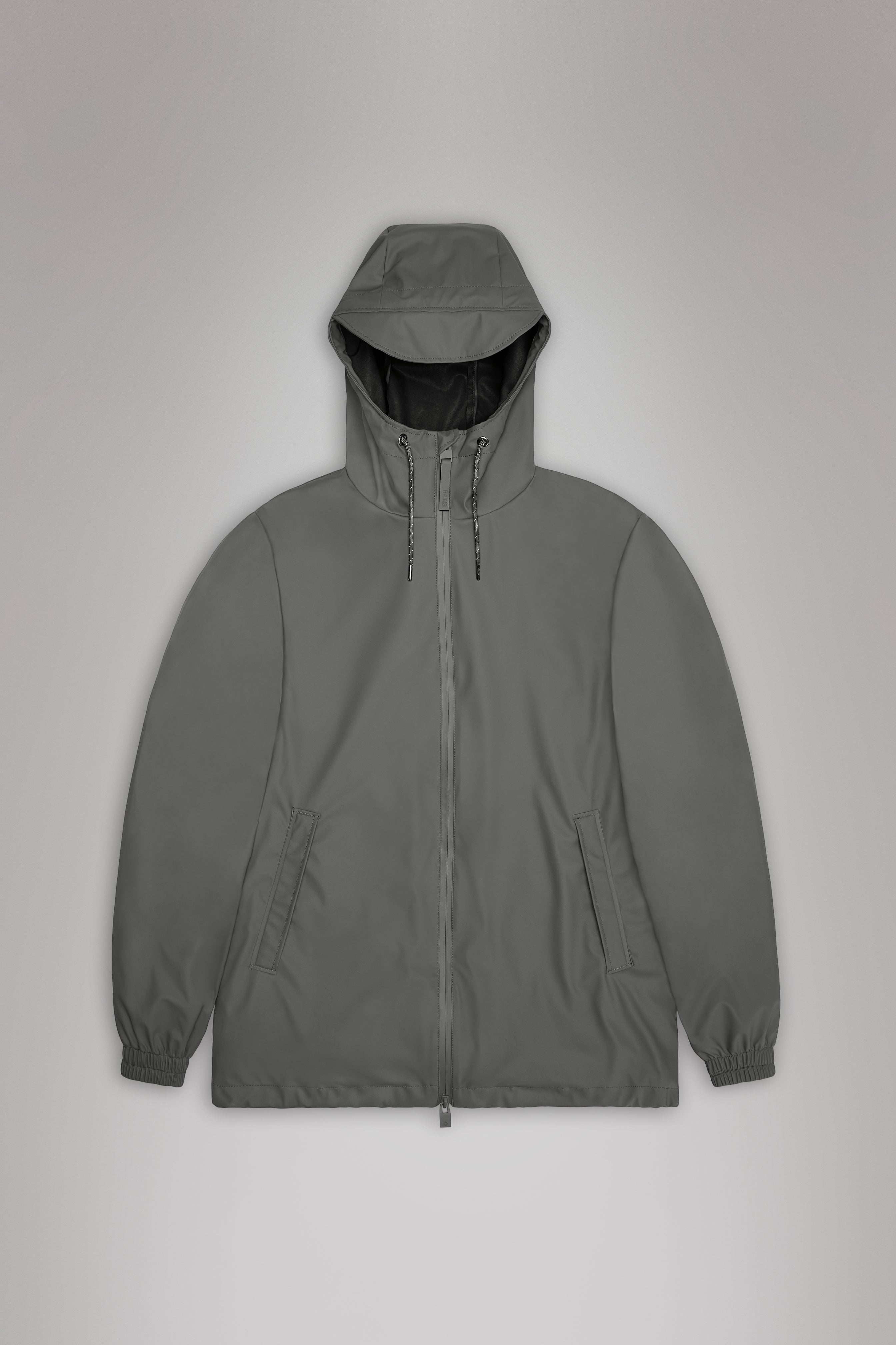 Storm Breaker Female - High-Quality Women's Fashion Apparel for Everyday Wear & Special Occasions