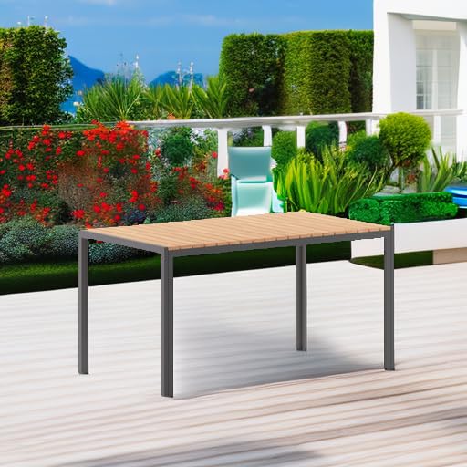 Flash Furniture Finch 55
