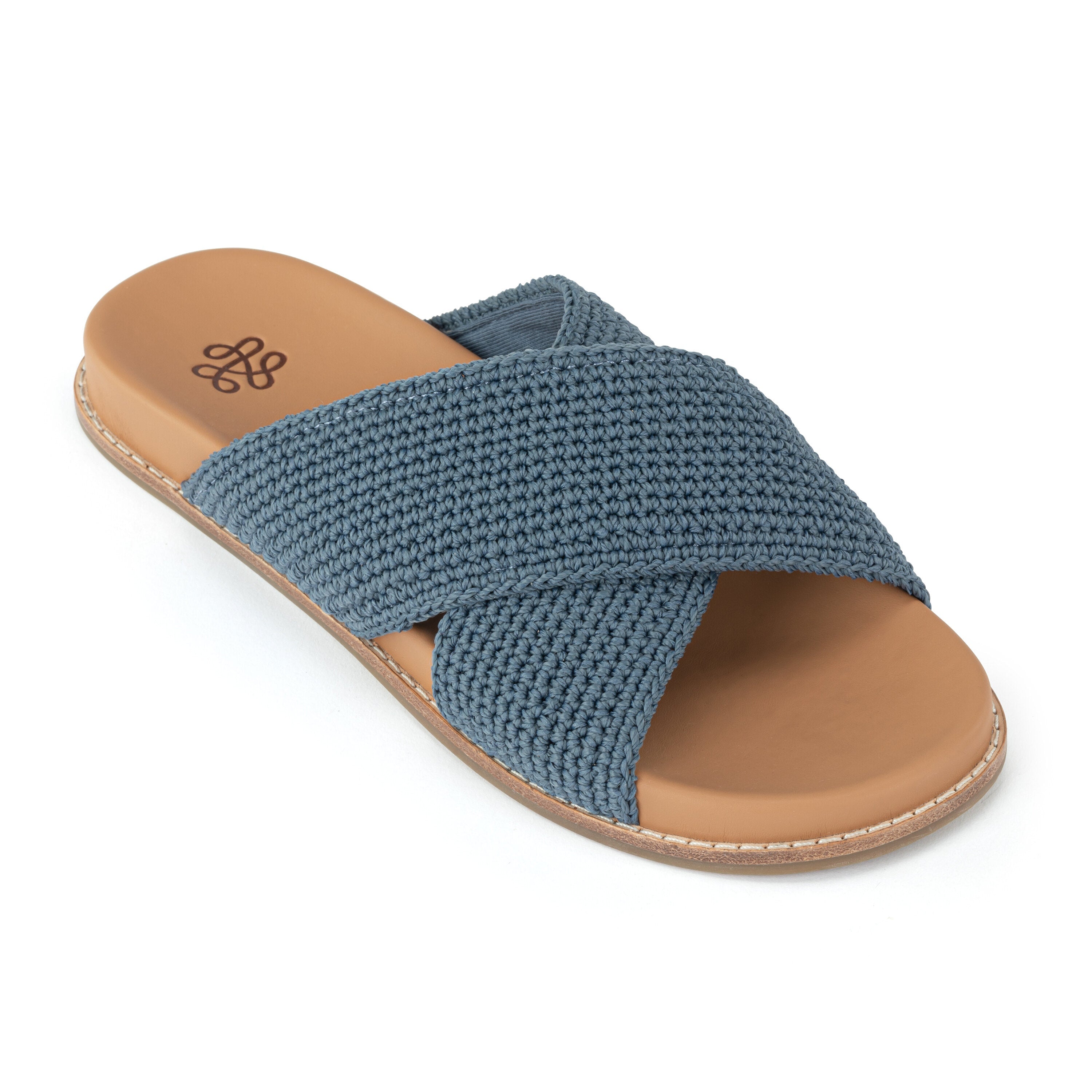 **Faye Tote & Penelope Sandal Gift Set for Women - Perfect for Travel, Beach & Everyday Use**