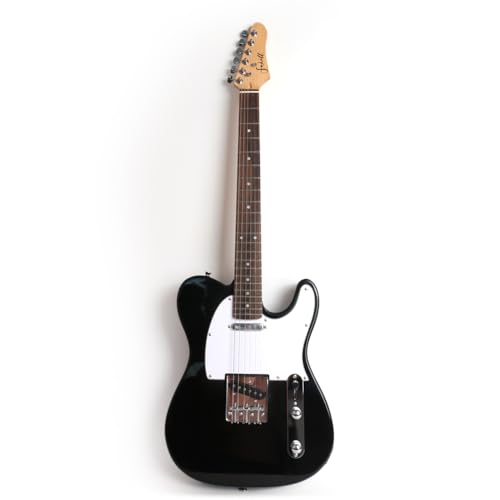 Phoenix Body Black