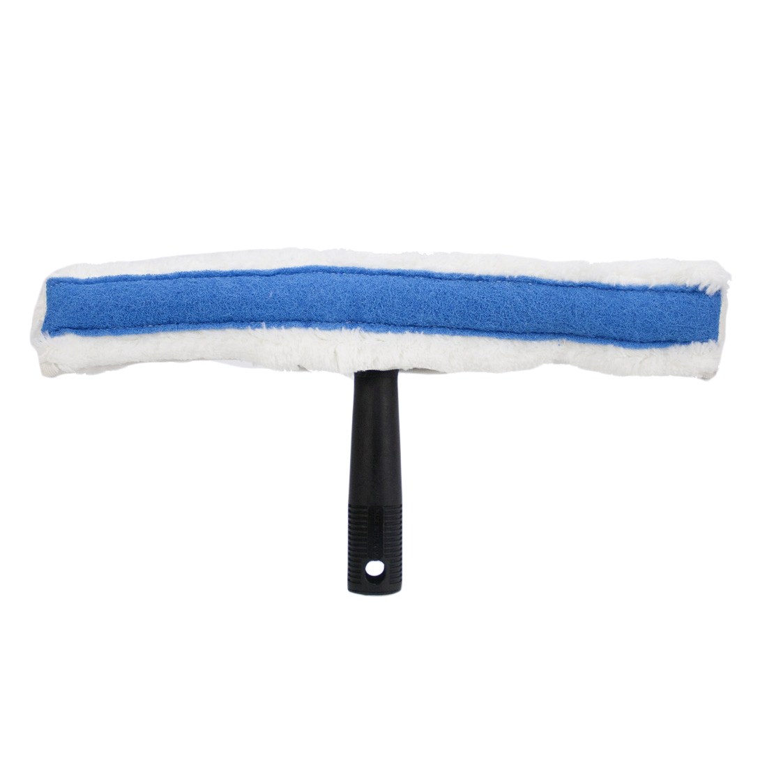Pulex Complete Abrasive Stripwasher - Heavy Duty Cleaning Tool for Metal, Wood & Concrete Surfaces | Perfect for Workshop, Garage & Industrial Use