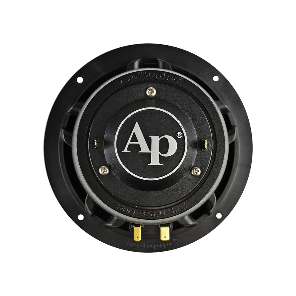Audiopipe APMP623CHF 250W 6.5