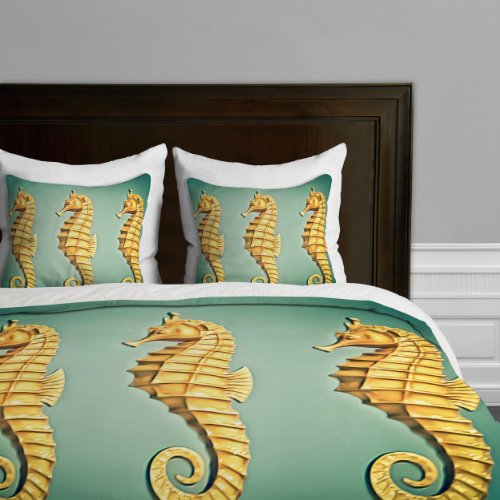 Seahorse