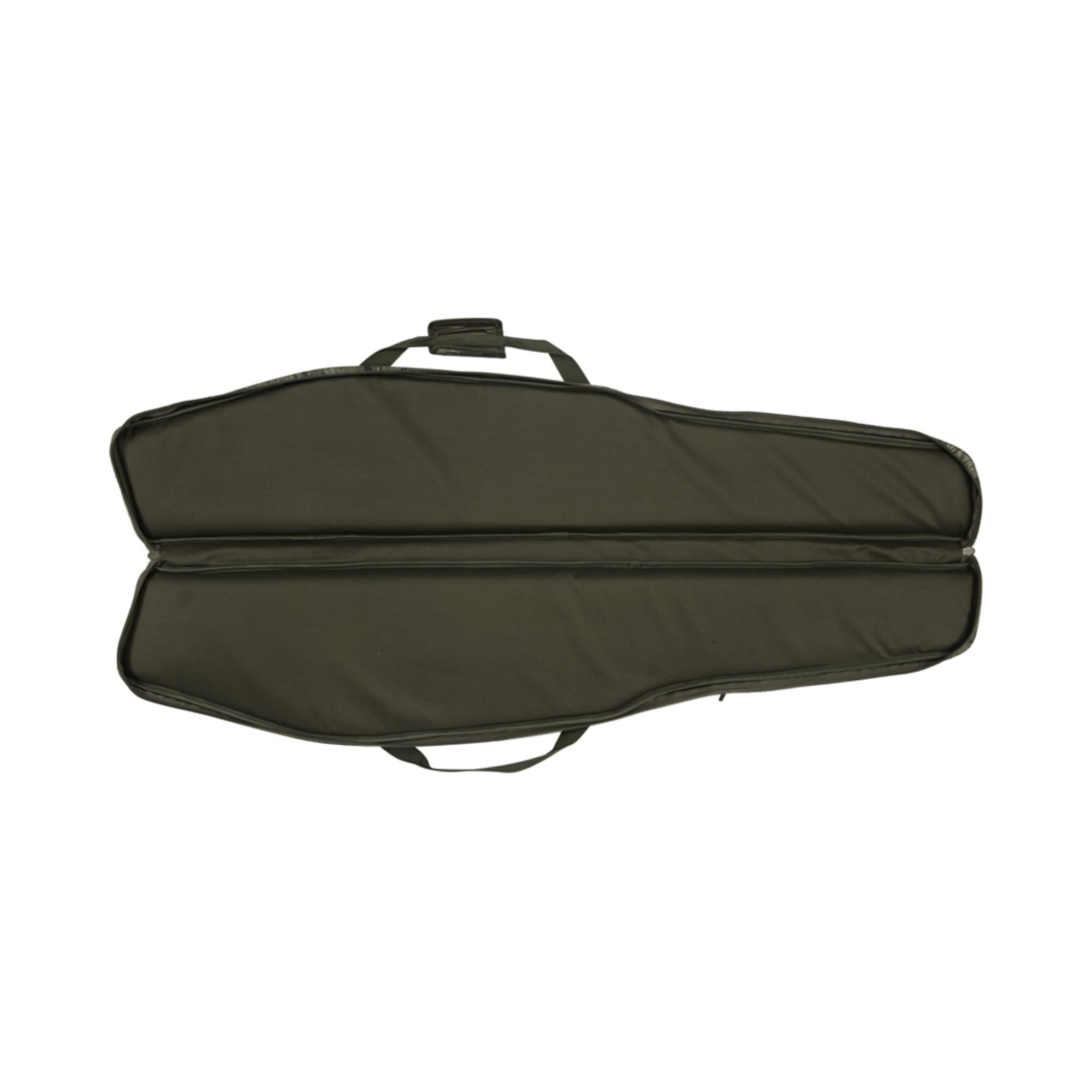 Allen Company 10938 Waterproof Hunting Gun Storage Case - Durable Rifle & Shotgun Protective Case for Transport & Storage | Perfect for Hunting Trips, Range Days & Firearm Safety