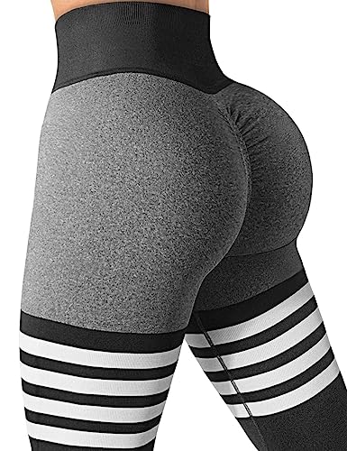 1-black