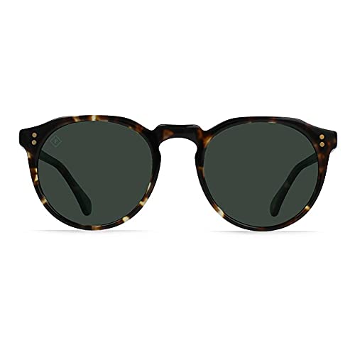 Brindle Tortoise / Green