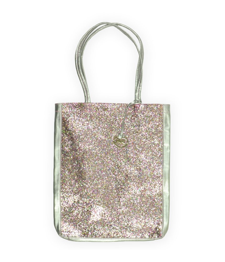 Ecko Unltd. Women's Fashion Tote Handbag - Stylish Arm Candy Purse for Work, Travel & Everyday Use