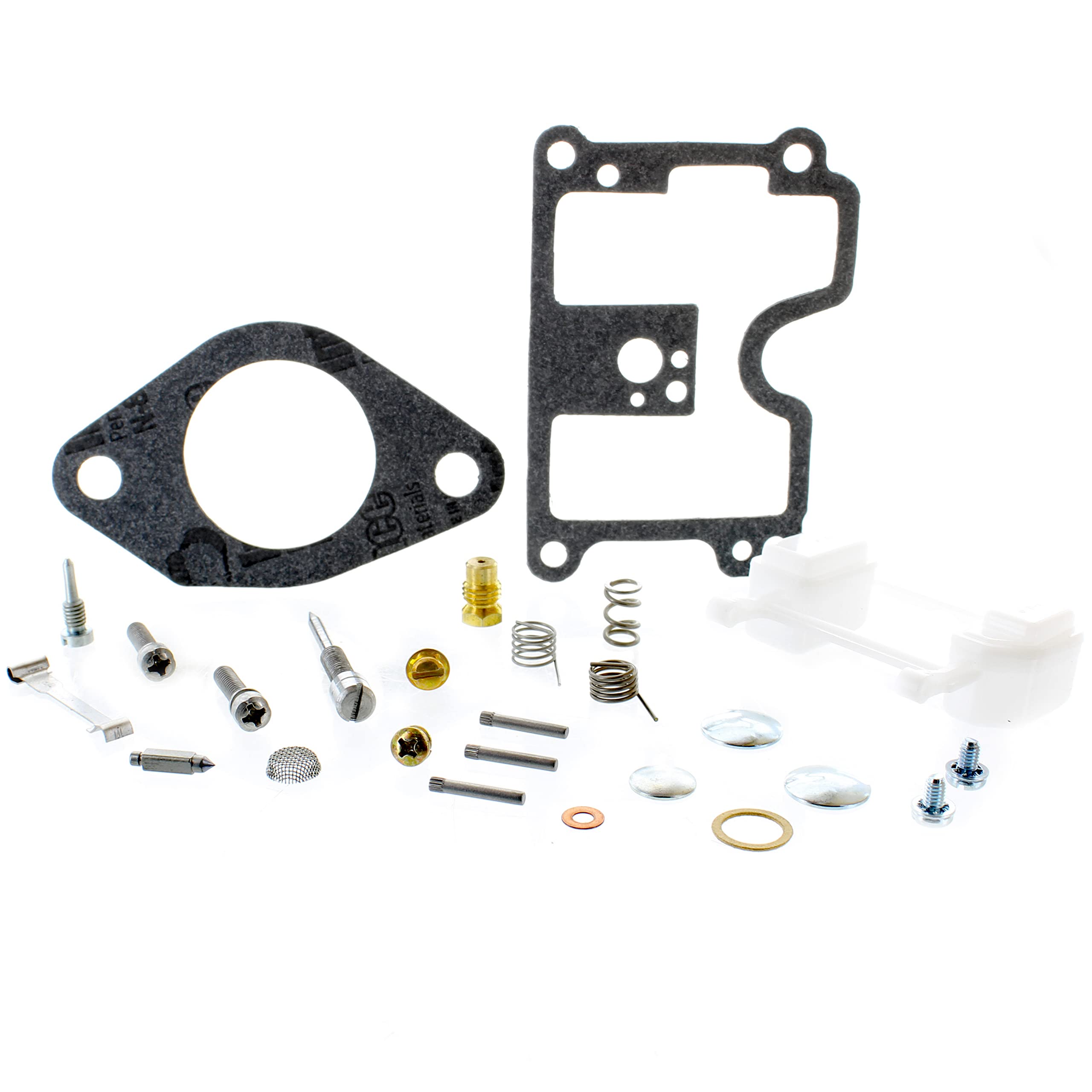 Car Repair Kit - High-Quality Auto Maintenance Tools for DIY Fixes & Emergency Roadside Assistance | Perfect for Mechanics, Car Enthusiasts & Home Garage Use