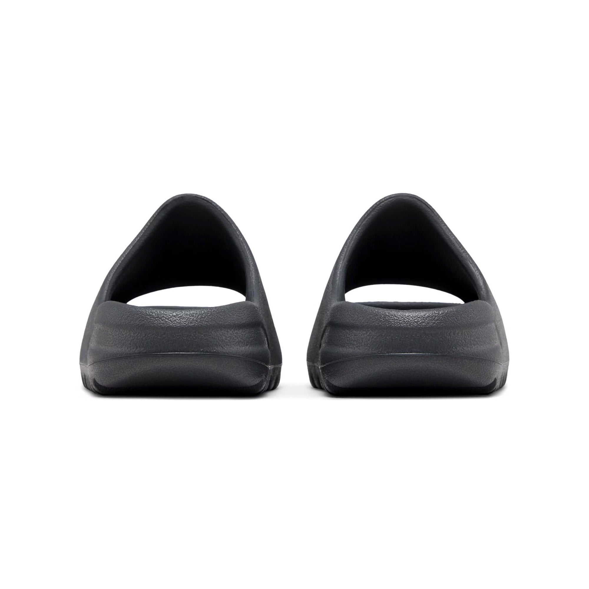 Adidas Yeezy Slide 'Slate Grey' PS (2024) - Comfortable Kids' Slides for Summer, Beach & Pool Wear