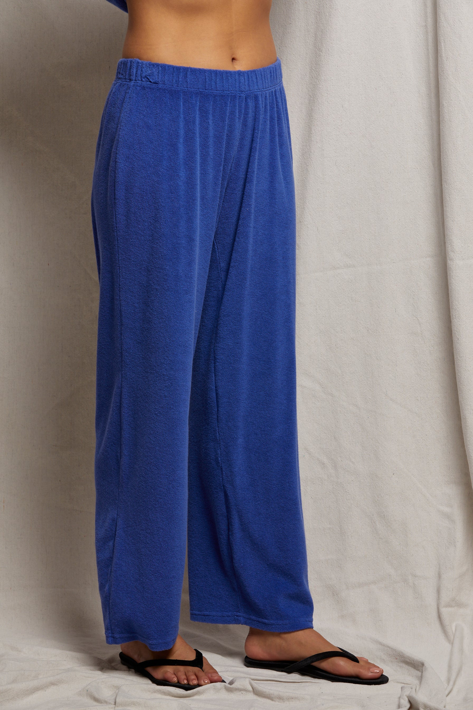 violet blue