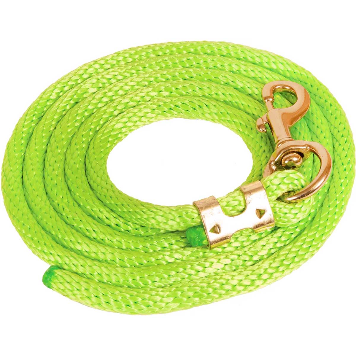Lime Green