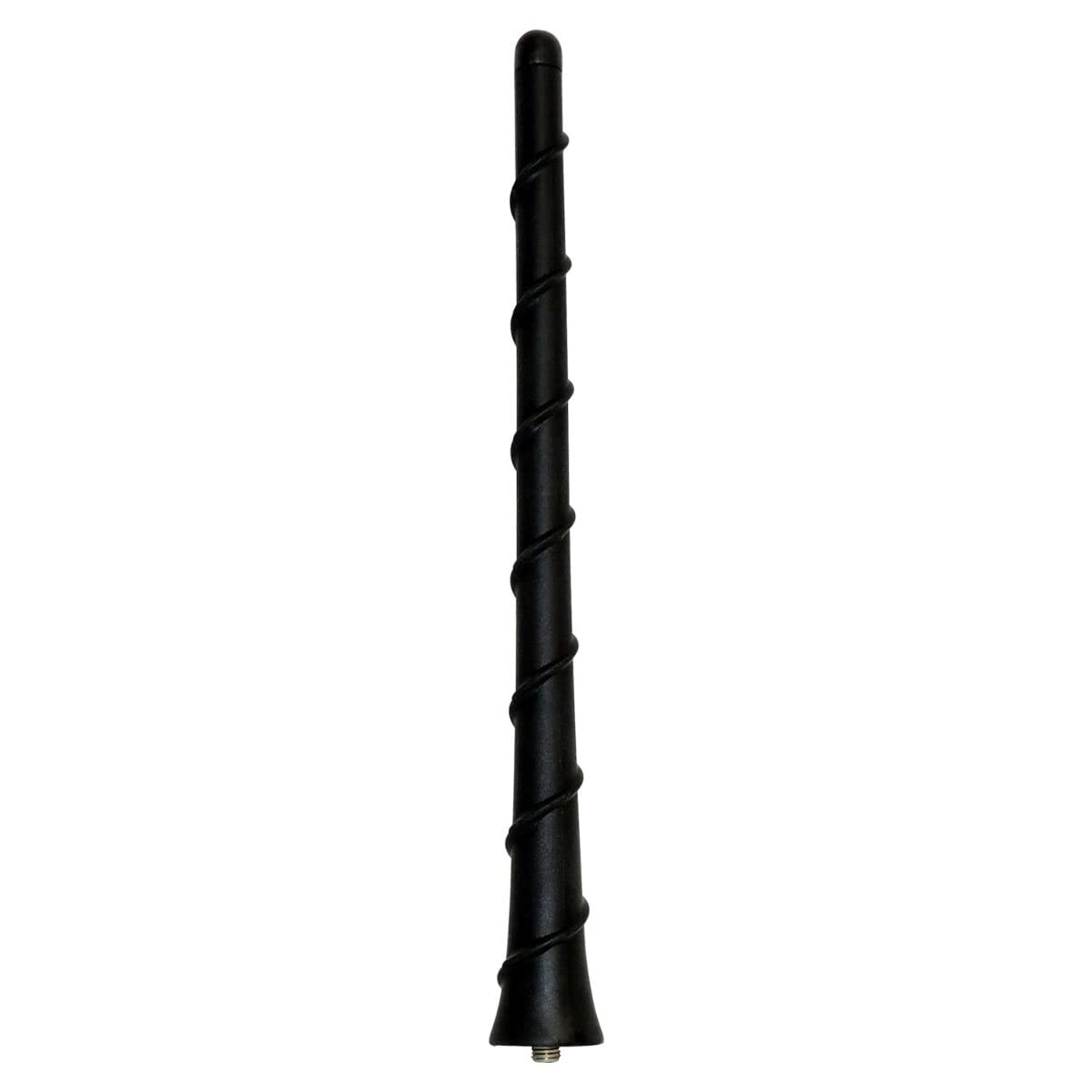 Original Title: Crown Automotive Antenna Mast   Optimized Title: **High-Quality Crown Automotive Antenna Mast - Universal Fit for Cars, Trucks & SUVs - Durable & Weather-Resistant Design - Perfect for Off-Roading, Daily Commuting & Enhanced Radio Reception**