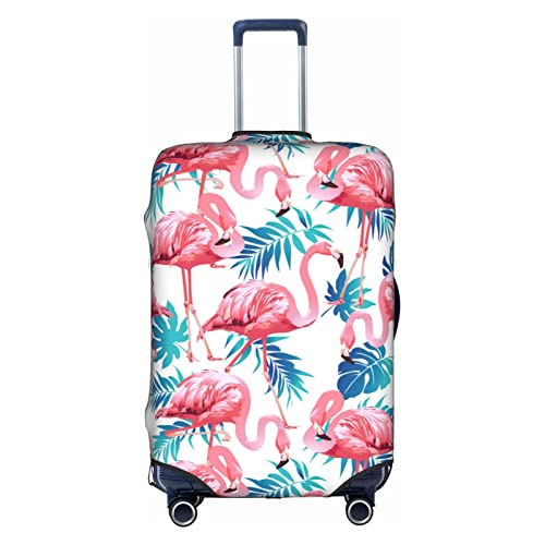 Flamingo 2