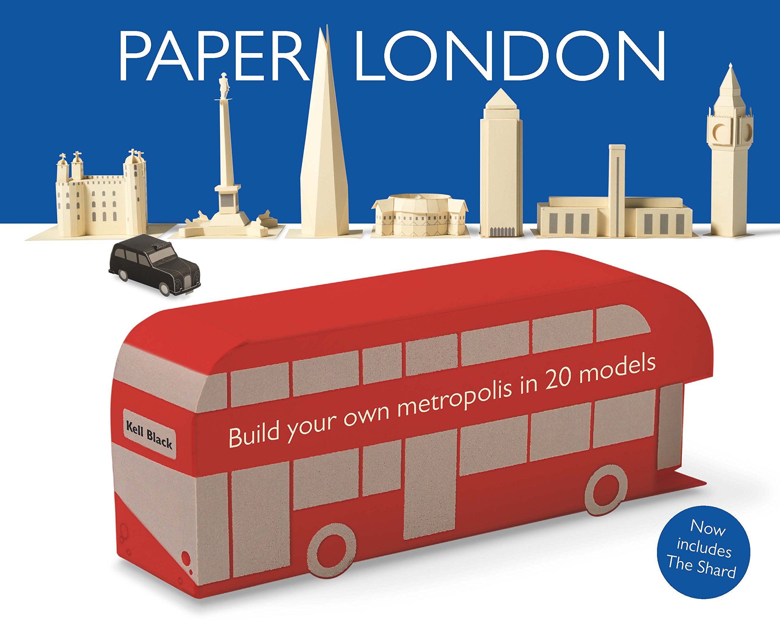Paper London English Notebooks & Journals - Premium Stationery for Writing, Sketching & Note-Taking | Perfect for Students, Professionals & Artists