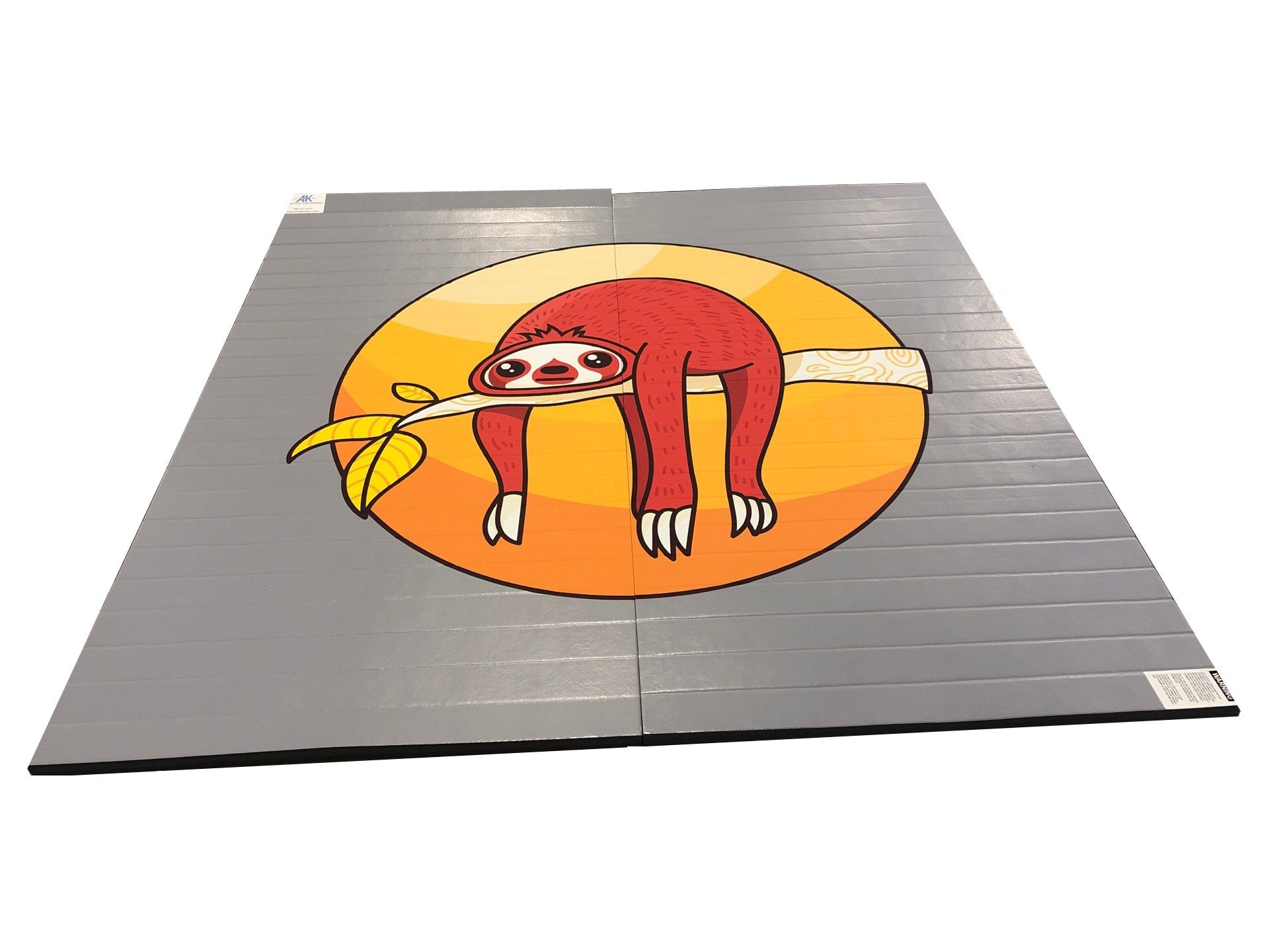 Custom Printed Logo Products | Personalized Branding & Promotional Items for Businesses & Events | Perfect for Corporate Gifts, Trade Shows & Brand Awareness