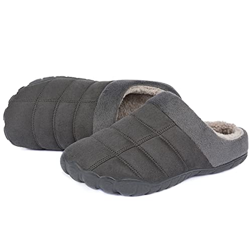 Grey (Open-back)
