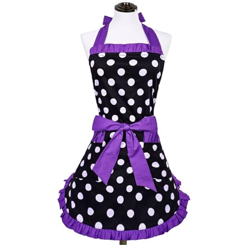 Purple 2